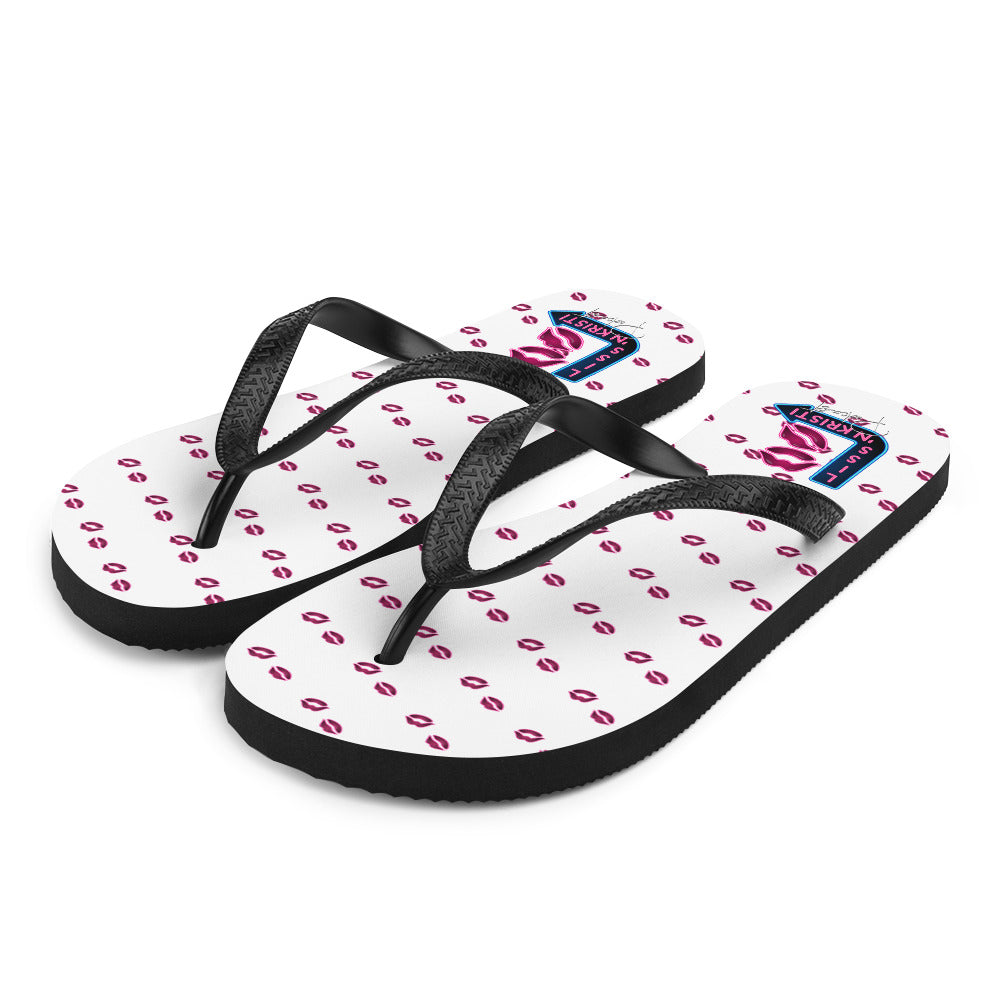 Flip-Flops